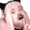 Thotsen