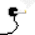 SmokeTime