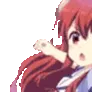 Smash
