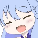 robinayaya robinayaya