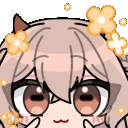 GoatHappy GoatHappy