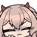 GoatGasp
