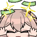 GoatMoney