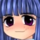 emoji_204