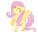 fluttervibing