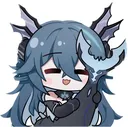lamia_happy