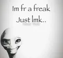 frafreak_dotgg_femz frafreak_dotgg_femz