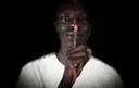shhh_dotgg_femz