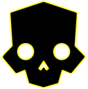 logo_Helldivers Discord emoji