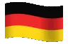 germannny