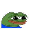 Peepo Peepo