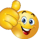 thumbsup1 thumbsup1