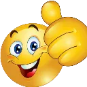 thumbsup2