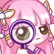 sakunoSus