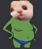 UncleBla