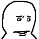 emoji_80