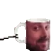 SmugTime