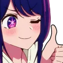 OK