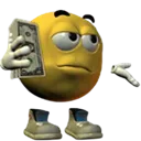 emoji_19