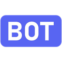 :emoji_19:
