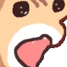 CatScream CatScream