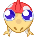 bulbminplead bulbminplead