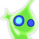 glowwave glowwave