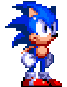 sonic_point_exces Discord emoji