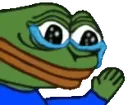 Byege