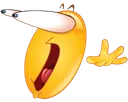 omg