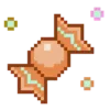 orange_candy