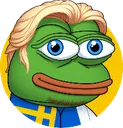 swedishpepe