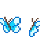 Butterfly_Blue