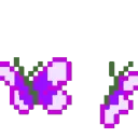Butterfly_Purple
