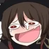 hutao_wheeze