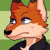 YxNervous