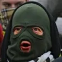 ru_wow