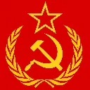 communism
