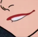 LipBite