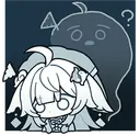 agony agony