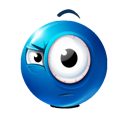 ww_hmm Discord emoji