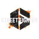 sf6 Discord emoji