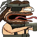 BigBossRheeLeft