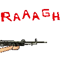 BigBossRheeRight