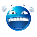 ww_yippee Discord emoji