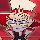 lucifer_coisado Discord Emoji