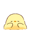 chick_love