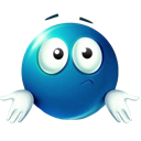 ww_shrug Discord emoji