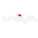 Vaiiya