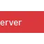 Leave_server1